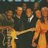 Marcus Miller Eric Clapton David Sanborn 1998 Legends Live At Unitel Studios NY City
