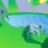 Magic Lantern Alrededor Del Mundo BabyTV