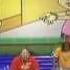 BrainSurge Stars Of Nickelodeon 2011 Victoria Leon Daniella Logan Stephen And James