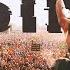MEGA FESTIVAL MIX 2019 Best Of EDM Party Electro House Music
