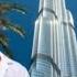 Hausar Cello My Home Town Dubai Is The Place Where Love Is Always Waiting For Me
