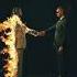 Metro Boomin Around Me Feat Don Toliver Clean