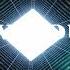 Don Diablo Falling For You Feat Camp Kubrick