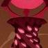 Scanty Kneesocks I Want You