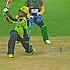 4 Longest Sixes Of Pakistani Players Part 4 Psl Fakharzaman Shahidafridi