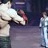 Jin Kazama Infinite Combo 1 Combo Win Mod Tekken8 Tekken Jinkazama Hwoarang Shorts Gaming