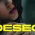 FREE Reggaeton Beat Deseo Type Beat Reggaeton Romantico Instrumental Sad