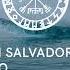 Nordic Voyage 267 01 13 2025 Bjorn Salvador Kokiyo Proton Radio