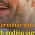 Enrique Iglesias Me Pase English Spanish Lyrics Video