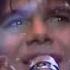 Forever Young Alphaville