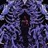 Malevolent Creation Retribution Full Album