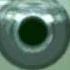 Trick Trick Ft Eminem Welcome 2 Detroit Radio Edit Pro