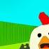 Chicken Gun Official Trailer