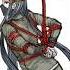 Korekiyo Shinguji Is Just Danganronpa Korekiyo Drv3edit Perfect Edit Shorts Fyp Tiktok