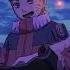 Naruto Original SOUNDTRACK Toshio Masuda Sexiness