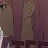 Nightcore Teen Idle Lyrics