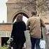 Saint Hripsime Church Is A 7th Century Armenian Church Like