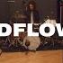 Billie Eilish WILDFLOWER Live Performance From Amazon Music S Songline Audio Visualizer
