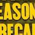 Clarkson S Farm Season 3 Recap Prime Video