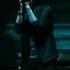 Eminem Ft Ariana Grande Sleepless