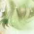 VOCALOIDカバー Daydream Megpoid Gumi V4