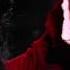 Jessica Hernandez The Deltas Demons Official Video