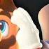 I SKIPPED Cappy In Super Mario Odyssey