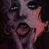 NEVERLOVE Bebrina SLAY Speed Up