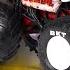 Zombie Fan Music Video Monster Jam Trucks Song 8