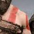 Memories Of Mother OST God Of War 4