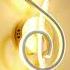 LG KG288 Ringtone First Moment