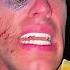 Oh Por Dios ALEJO IGOA QUE TE HIZO EL PAYASO Alejoigoa Alejoigoatiktok Igonaticos