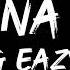 G Eazy I Wanna Rock Lyrics