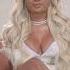 LIVE Megan Thee Stallion Thot Shit Official Video Premiere
