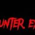 Hunter Exe For Hunter World Gaming