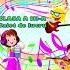 18 Mos Craciun Voce