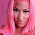 Nicki Minaj Super Freaky Girl Official Music Video