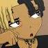 XXXTENTACION UP LIKE AN INSOMNIAC Remix Prod Tokyo