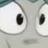 All Preview 2 BotBots Deepfakes Not Wrong Pitches