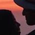 Chris Rea Summer Love 2023 HD