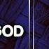 Trap Jawns House Of God Sable Valley Release