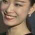 完美轻熟 演员倪妮怼脸拍摄 气质完美