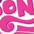 Morning In Ponyville My Little Pony Friendship Is Magic