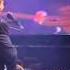 Elton John Goodbye Yellow Brick Road Festival De Viña Del Mar 2013