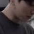 Moments In Love Charli Xcx But You Re At The Club