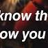 SH TSHOW NERIAH Lyrics