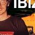 Afro House Vibes 2025 Maz MoBlack Adriatique Dennis Ferrer More Deep Sunset Mix