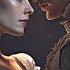 Epilogue Of Truth Emotional Orchestral Dramatic Music By Audiomachine