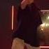 Teyana Taylor Feat DaviDo Killa Bestreet Shachar Hajayov