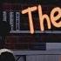 The Sims 4 Что то делаем в касе и обсуждаем новинки ﾉ ヮ ﾉ ﾟ ლ ಠ ಠ ლ